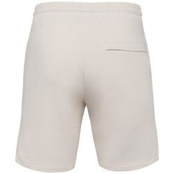Eco-friendly mens modal shorts