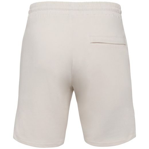 Eco-friendly mens modal shorts