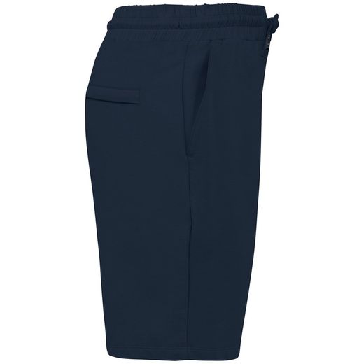 Eco-friendly mens modal shorts