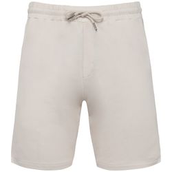 Eco-friendly mens modal shorts