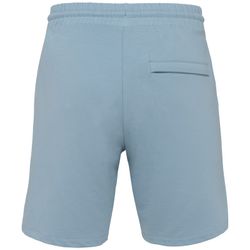 Eco-friendly mens modal shorts