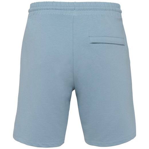 Eco-friendly mens modal shorts