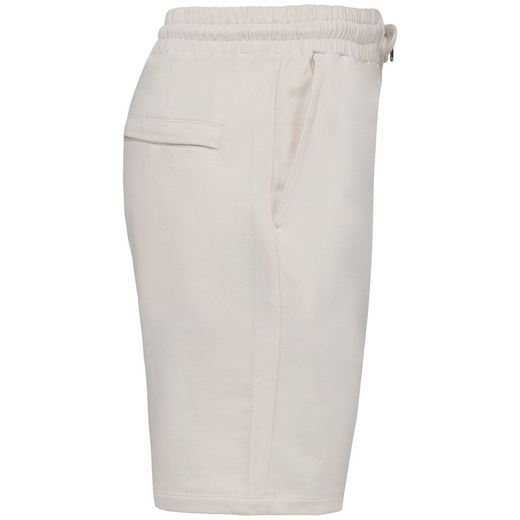 Eco-friendly mens modal shorts