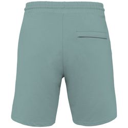 Eco-friendly mens modal shorts