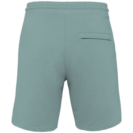 Eco-friendly mens modal shorts