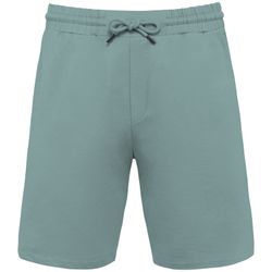 Eco-friendly mens modal shorts