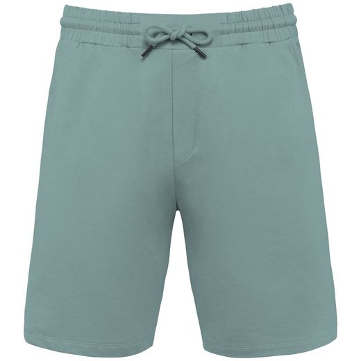 Eco-friendly mens modal shorts