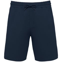 Eco-friendly mens modal shorts
