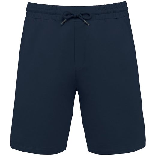 Eco-friendly mens modal shorts