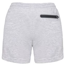 Short mujer