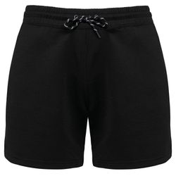 Bolsa shopper de polialgodón