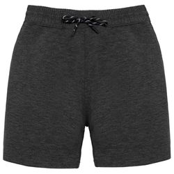 Damenshorts