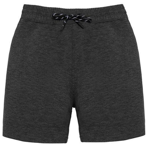 Damenshorts