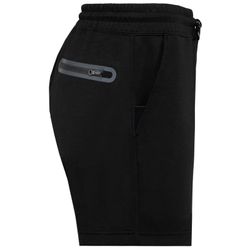 Einkaufstasche aus Baumwollpolyester
