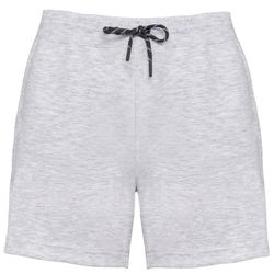 Damenshorts