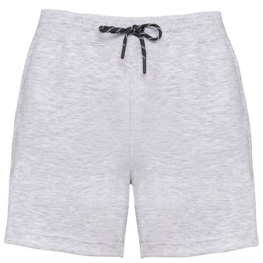 Damenshorts