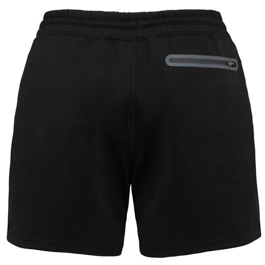 Einkaufstasche aus Baumwollpolyester