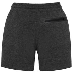 Damenshorts