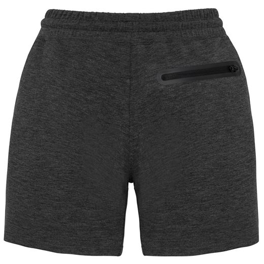 Damenshorts