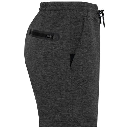 Damenshorts