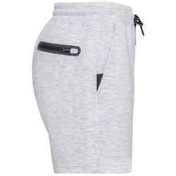 Damenshorts
