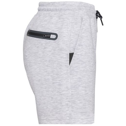 Damenshorts