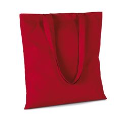Einkaufstasche aus Baumwollpolyester