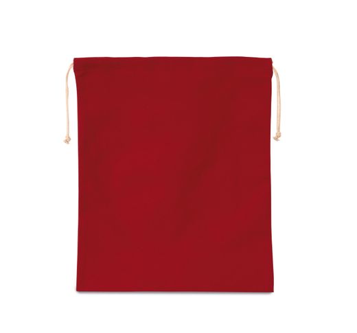 Einkaufstasche aus Baumwollpolyester