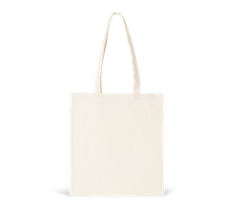 Einkaufstasche aus Baumwollpolyester