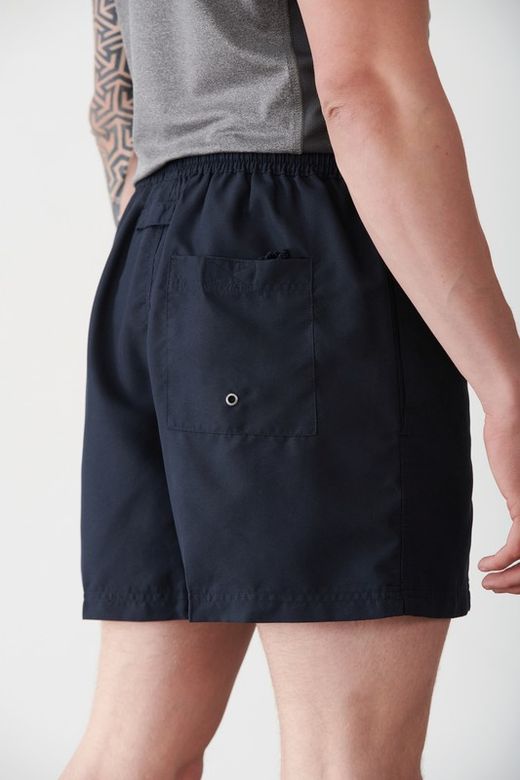 Multisport-Shorts