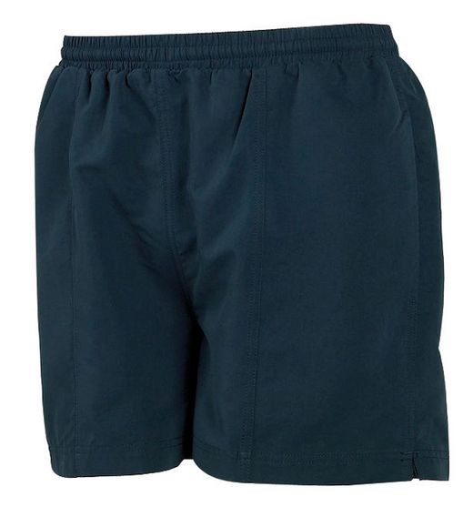 Multisport-Shorts