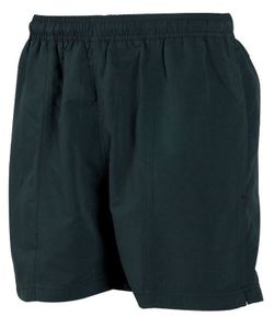Multisport-Shorts