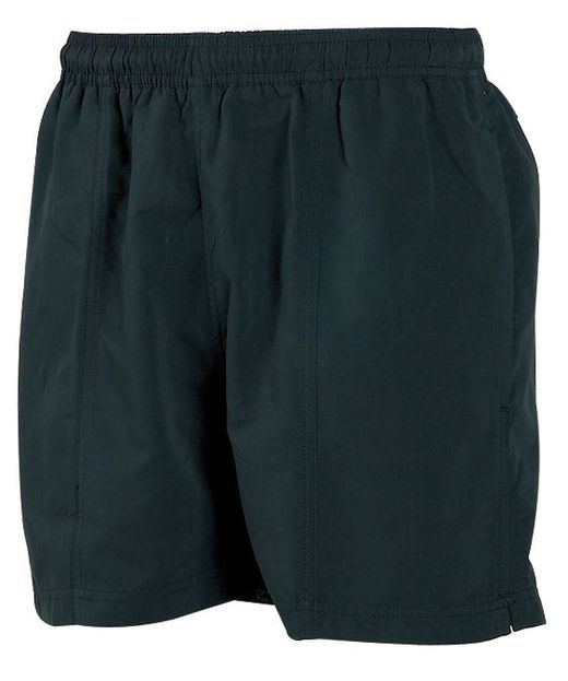 Multisport-Shorts