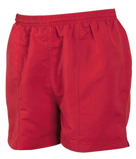 Multisport-Shorts