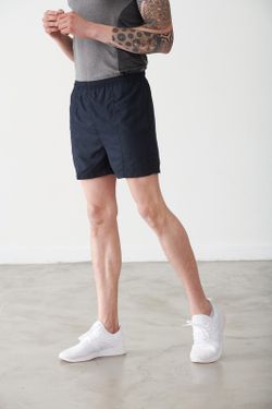 Multisport-Shorts