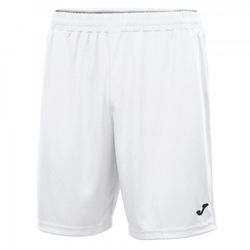 Short Nobel Blanco
