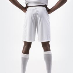 Short Nobel Blanco