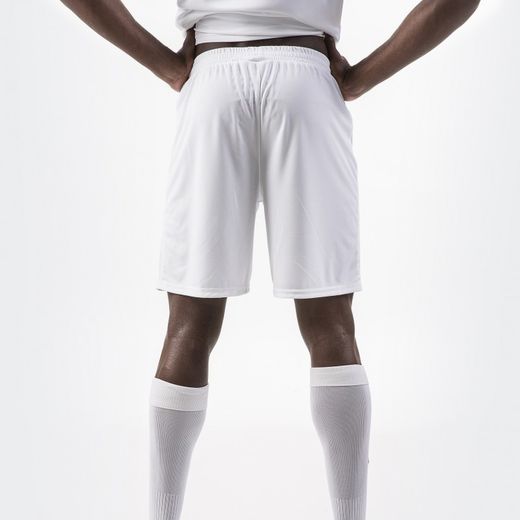 Short Nobel Blanco