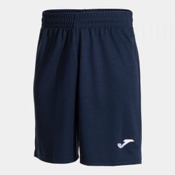 Nobel Long Short Dark Navy
