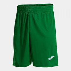 Nobel Long Short Green