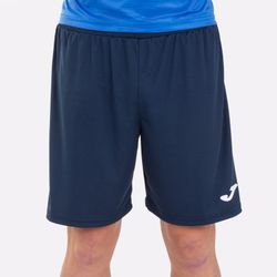 Short Nobel Marino Nuevo