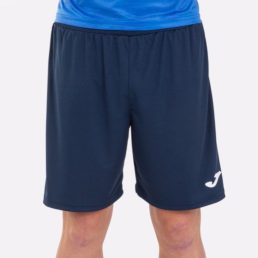 Short Nobel Marino Nuevo