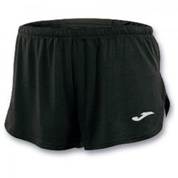 Short Olimpia Black
