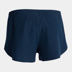 Short Olimpia Navy