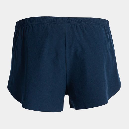 Short Olimpia Navy