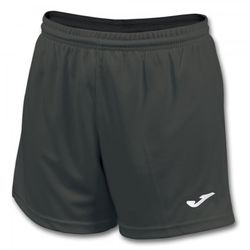 Short Paris Ii Anthracite