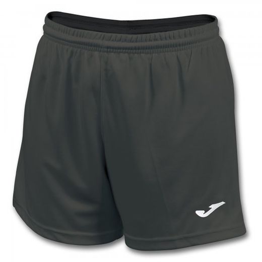 Short Paris Ii Anthracite