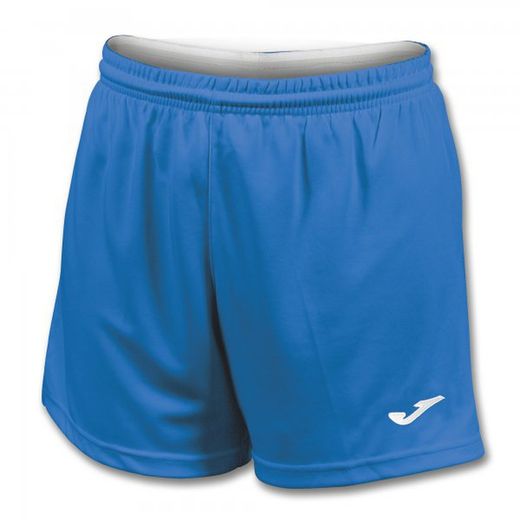 Short Paris II Royal