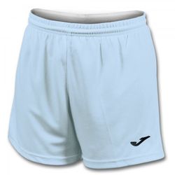 Short Paris Ii Sky Blue