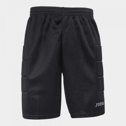 Protect Short Black